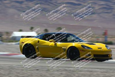 media/Apr-19-2025-Speed Ventures (Sat) [[66f2bda1fd]]/Red/Session 2 (Turn 13)/